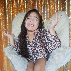 Meet your Posher, Imohan